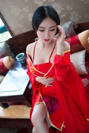 永生战士电影完整版在线观看高清_HD免费观看韩国