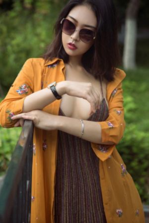 妻子的秘密在线免费观看_HD完整在线观看