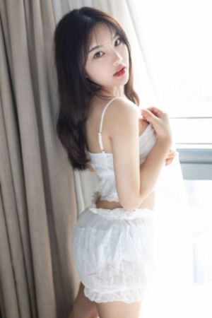 我的好妈妈电影完整版_BD英语高清视频播放