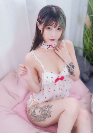精武家庭粤语_完整视频大全