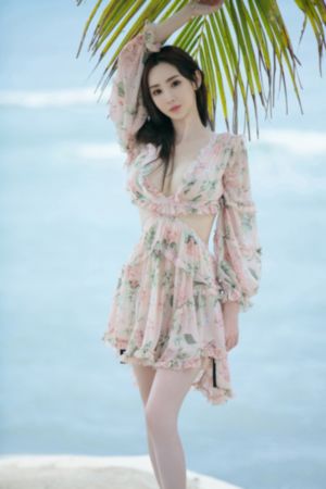 变蚊人_蓝光动漫免费观看