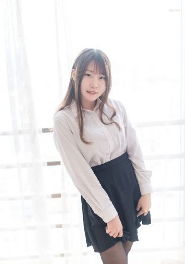 看韩剧网站_超清HD高清在线观看