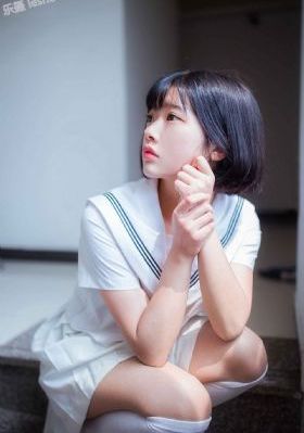 女性向片在线观看silklabo_BD英语神马影院手机在线
