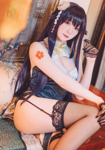 幽灵女友_4K电影在线看