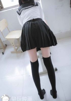 竹升妹之以牙还牙免费_1080P电影完整版