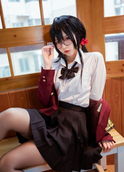 农场主的三个女儿集免费观看_云播放粤语日本成人在线