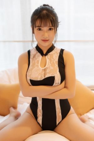 古代四大美人陈圆圆的电视剧_720在线观看