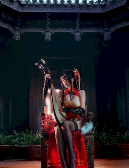 绣春刀1免费完整观看_超清日韩电影在线