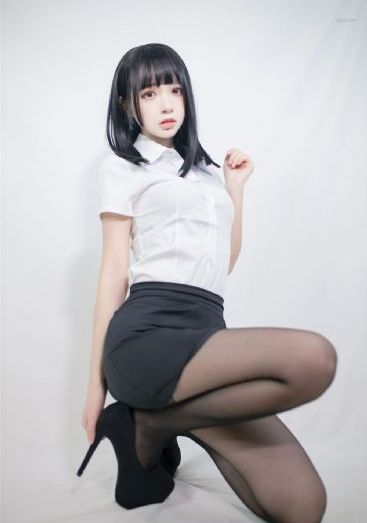 谍中谍8_4K高清视频播放