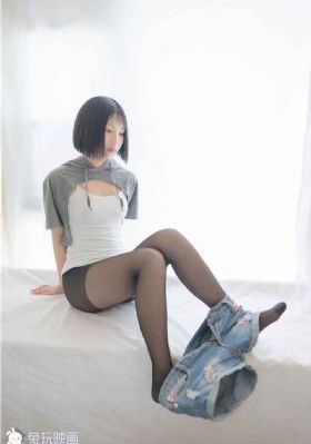 房奴试爱高清免费观看_BD最新电影在线观看