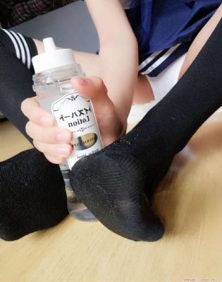 一个人在线免费看_720日本电影免费