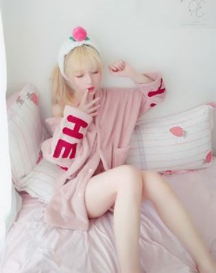 电影杀死福顺_1080在线播放观看