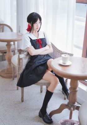 监禁工厂_电影无删减版