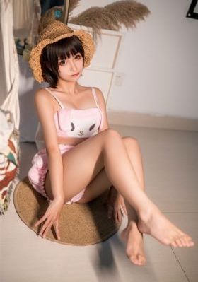韩剧拥抱太阳的月亮_高清视频大全