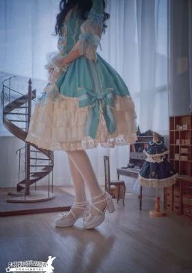 头文字d第四部_午夜激情福利视频