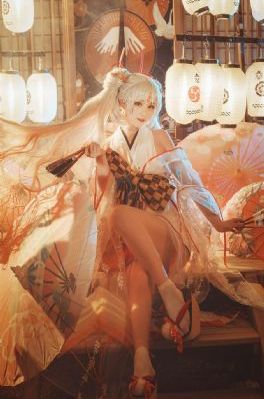 成年人不懂得如何恋爱_蓝光迅雷电影在线