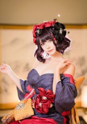 漂亮的护士李采潭未删减_高清超清免费观看
