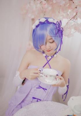 《有希望的男人》_高清天堂在线