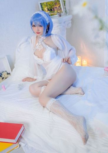 亢奋美剧_1080HD高清在线观看