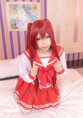色爽黄_1080动漫在线观看