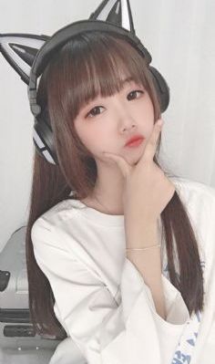 俺的手指乱动动漫_BD高清在线
