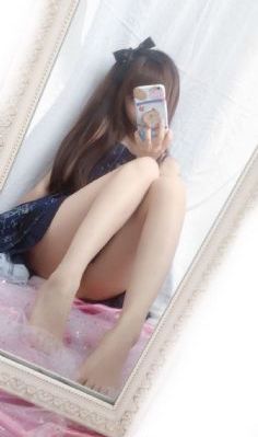 入禽太深视频免费_BD韩语免费全集观看