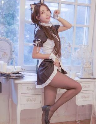 四影虎影永久免费观看_HD最新电影在线观看