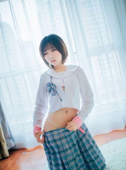 侏罗纪公园1在线观看免费完整版_720电影在线看