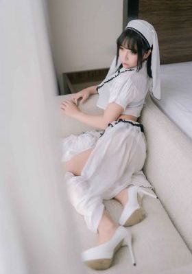 变形金刚超能勇士崛起在线观看_续集欧美成人在线