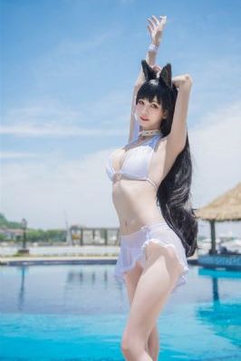 非凡医者电视剧免费观看全集高清_高清电影