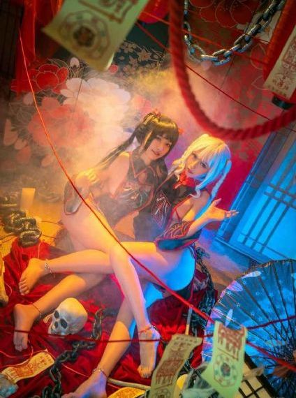 学生的妈妈3电影_720在线播放观看