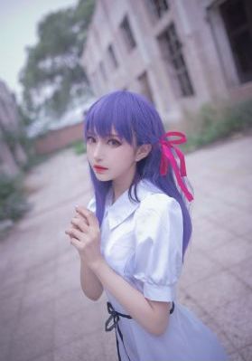 君子好逑2电影_1080P免费观看最新