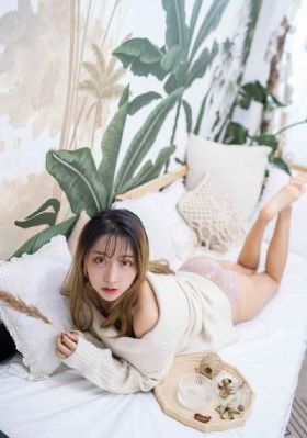 口舌奴 — 视频 | vk_超清免费电视剧