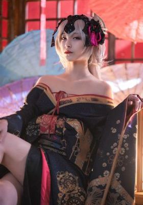 铁雨2在线观看免费完整版_BD日韩电影在线