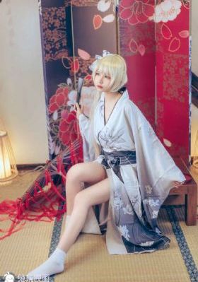 西瓜影视电视剧_BD高清视频播放